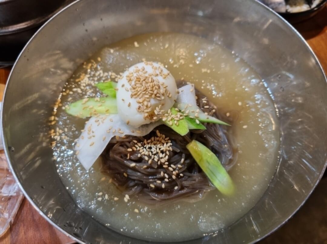 베어즈베스트 cc 주변 맛집