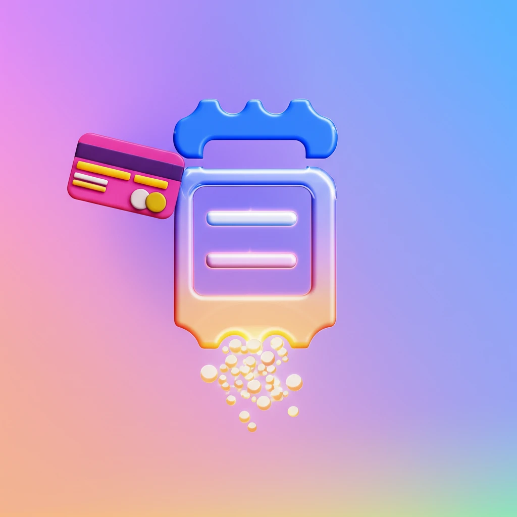 청년문화예술패스 인터파크 예매 방법과..