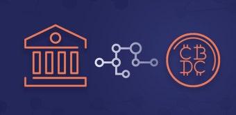 CBDC 도입|2025년 중앙은행 디지털화폐 총정리