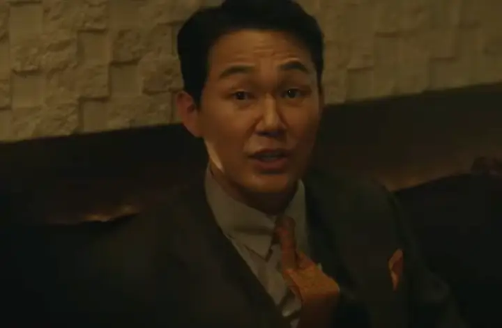 좋거나 나쁜 동재 출연진 주요사건 안보면 후회!