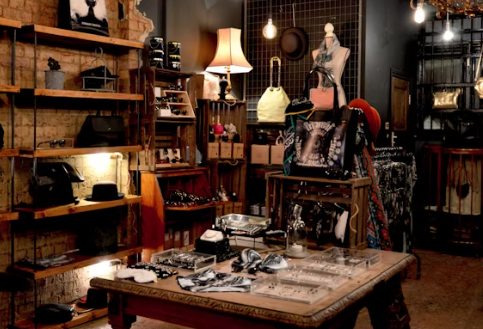 무인 소품샵 창업에 대하여 알아보기