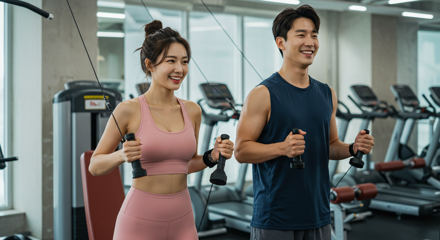 유병자 실비보험 추천