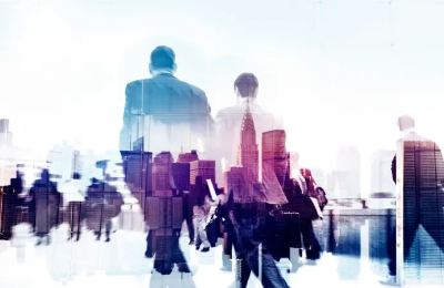 국민취업지원제도