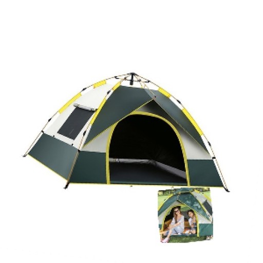 어린이날 선물 추천