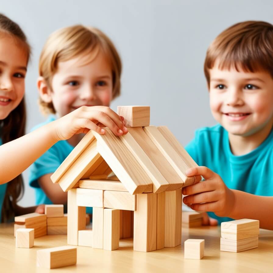 발도르프 교육법 발도르프 교육 특징 발도르프 교육 장단점 발도르프 교육 가정에서 활용 창의성 교육법 예술 교육 자연 친화 교육