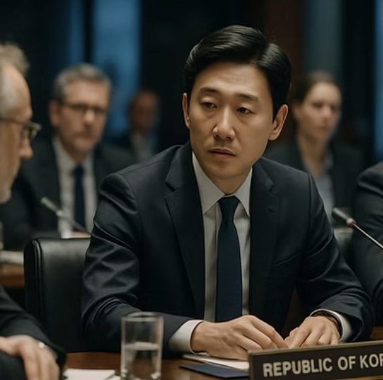 국가 간 마이너스 통장 '통화스와프'란 무엇일까? (쉽게 설명)