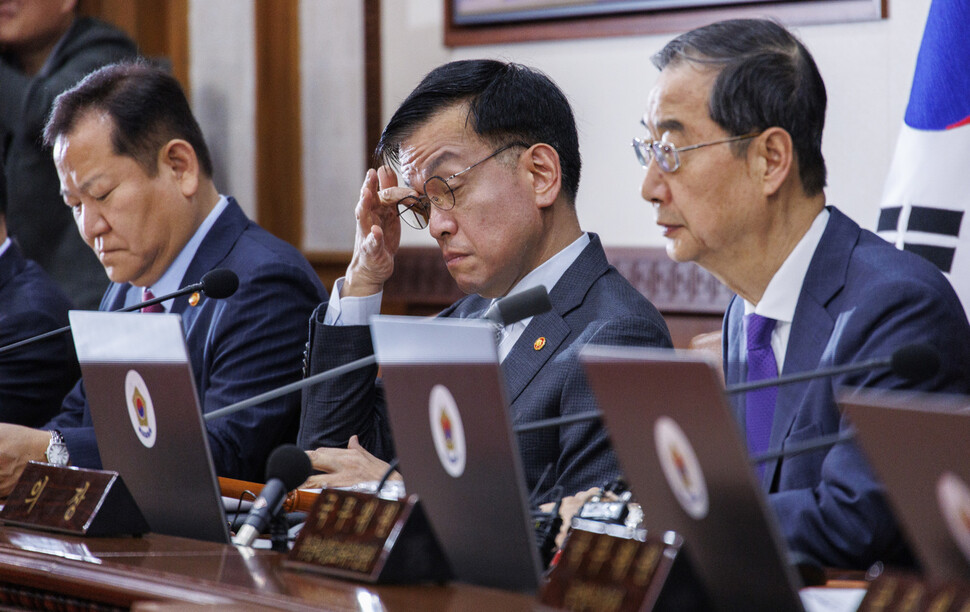 대한민국 총선 후 국가채무 국가부채 나라빚 현황