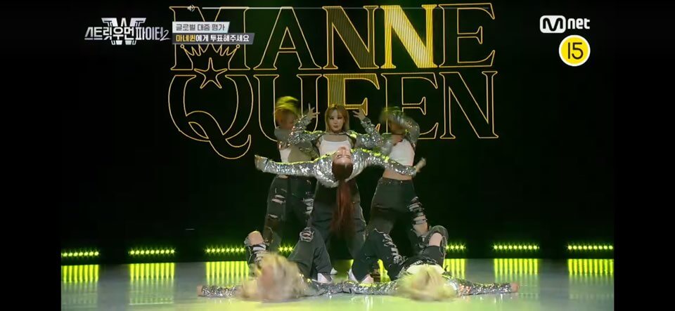 출처: The CHOOM 유튜브 채널