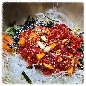 시장정육점식당