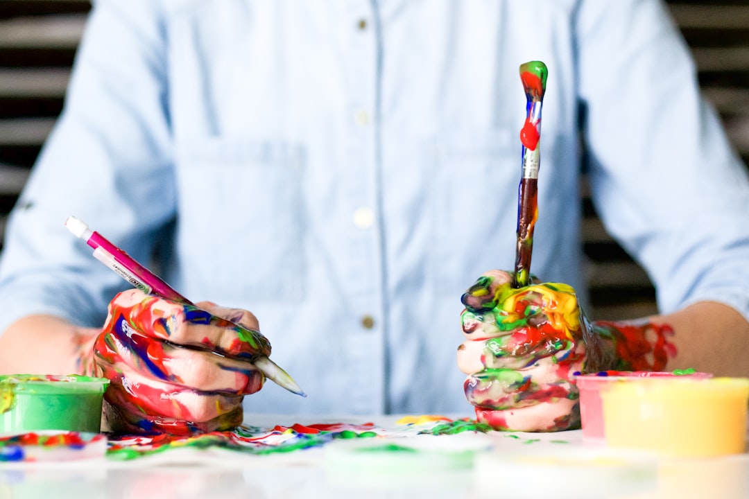 Art
