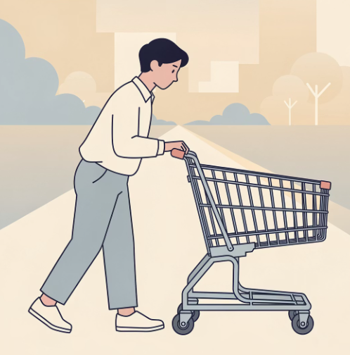 허리 협착증 증상