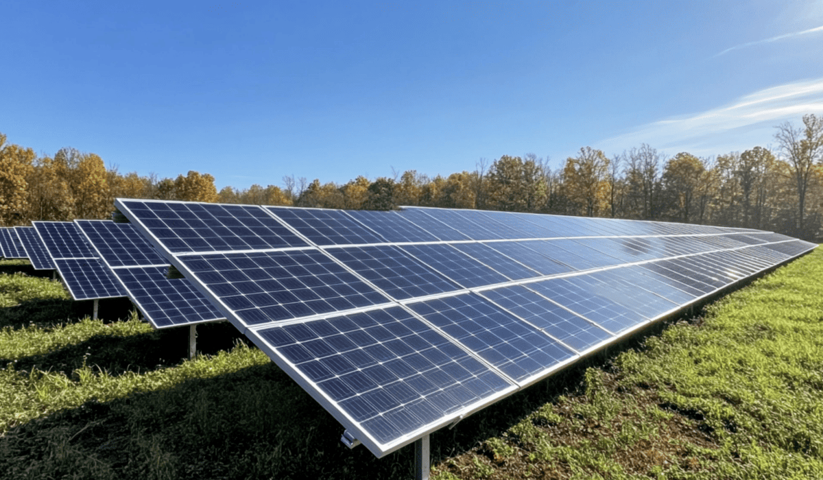 주택용_에너지_캐시백_23