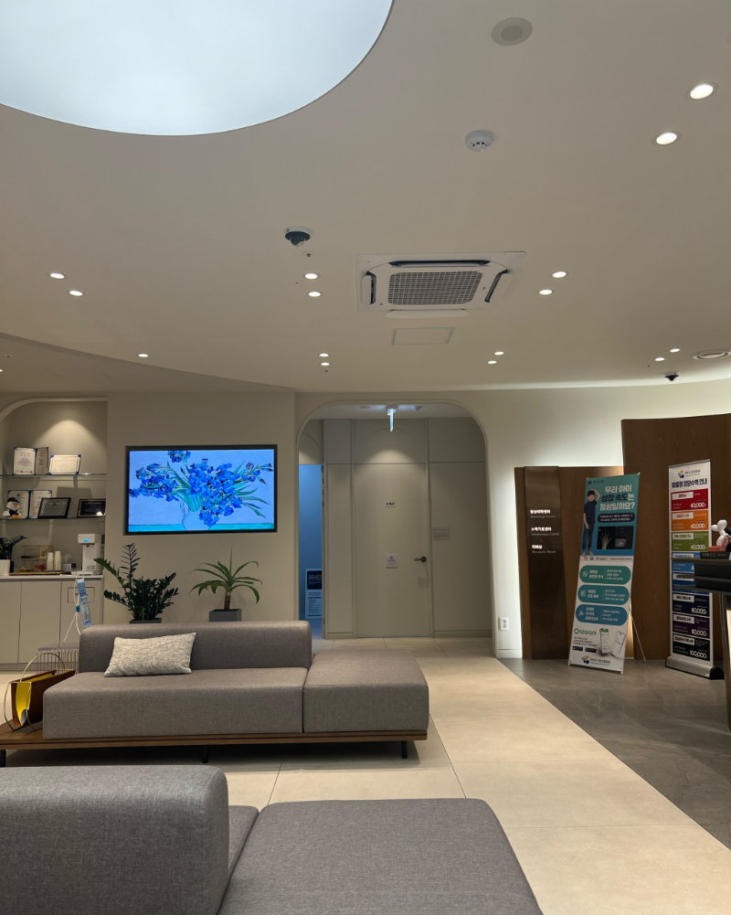 강동구 고덕2동 정형외과 유명하고 잘하는 곳 추천 TOP 5