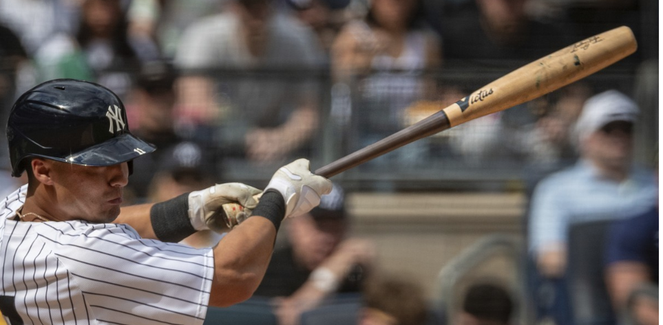 어뢰배트란? 새로운 기술의 등장