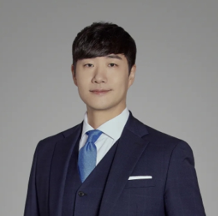 배성재 프로필