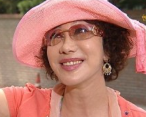 이수나