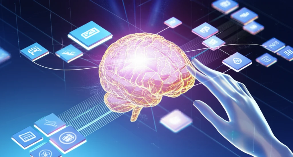 모두의카드 실시간 업종 분류 기준 및..