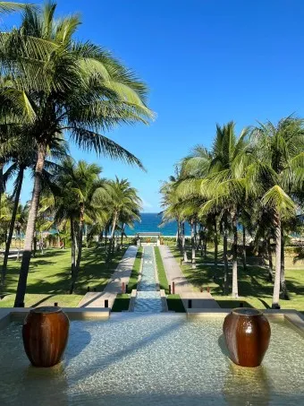 베트남 나트랑 여행코스_14