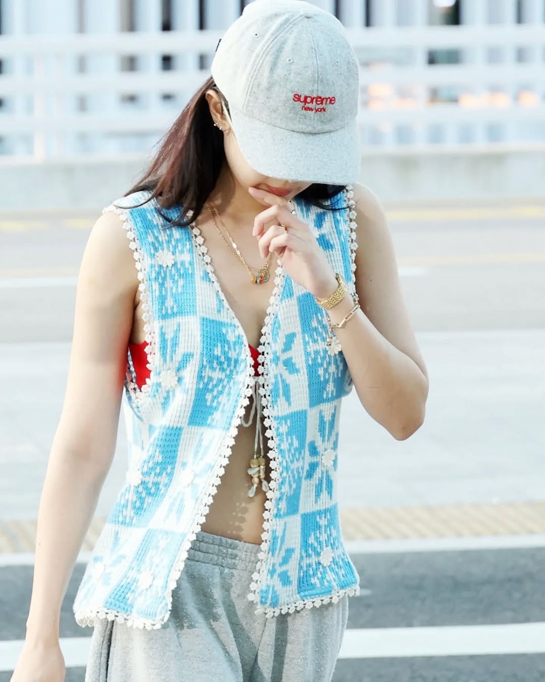 윤석열 전 대통령 체포영장 불발