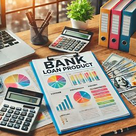 신용대출 필요서류&amp;#44; 준비물 한 번에 확인!