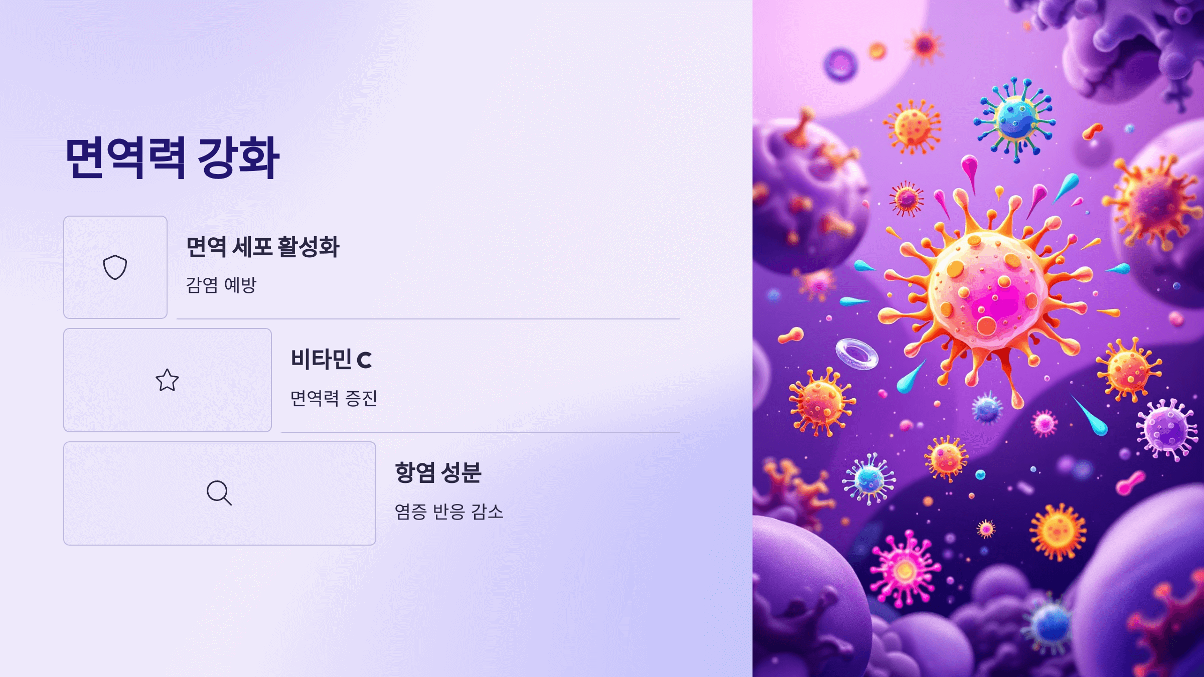 오디 사진입니다.