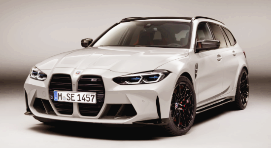 BMW 3M 중고차 가격 시세표 고속 시내 연비