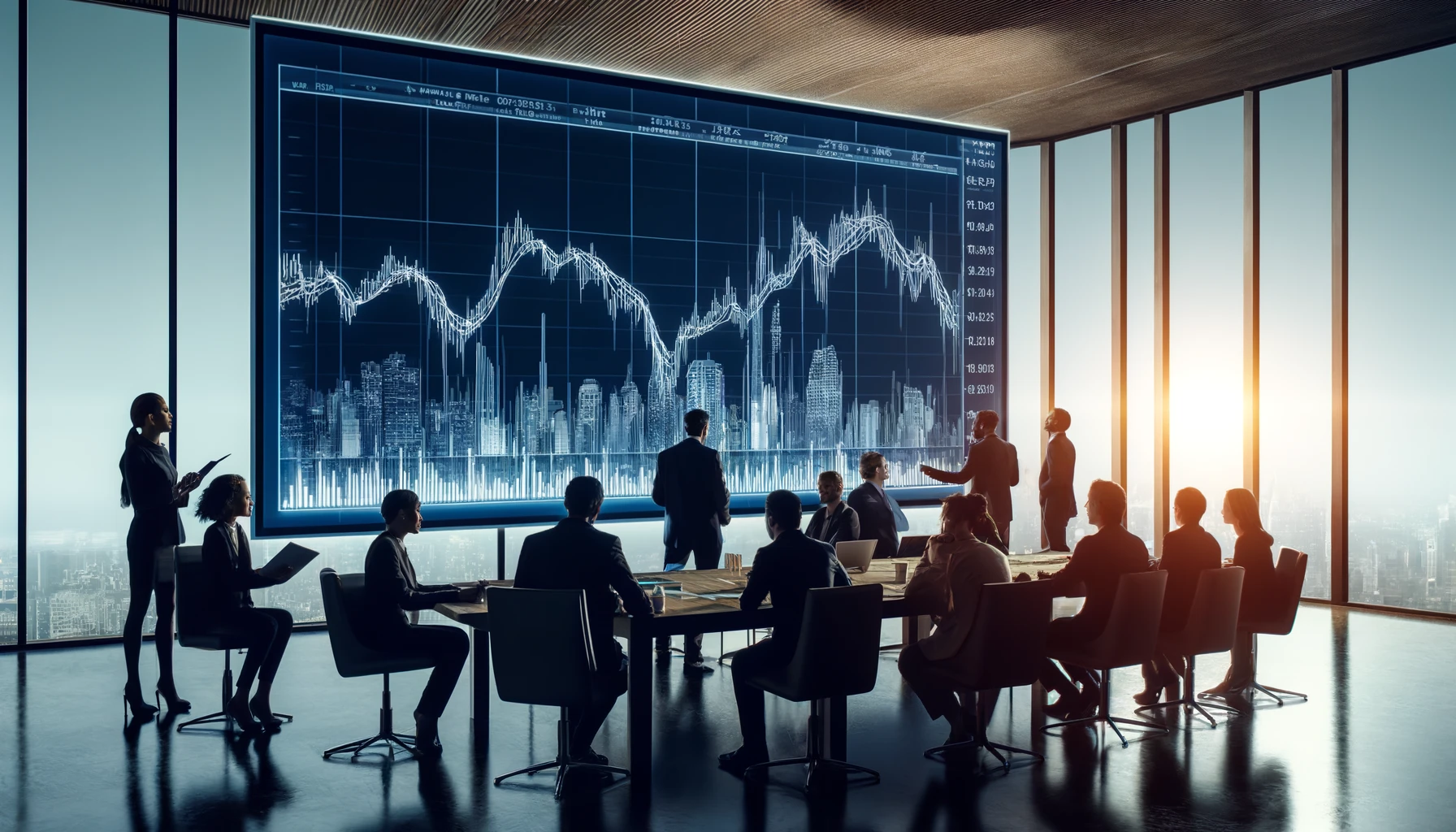 달러 투자 방법, 의외로 모르는 투자 원리 및 필요성