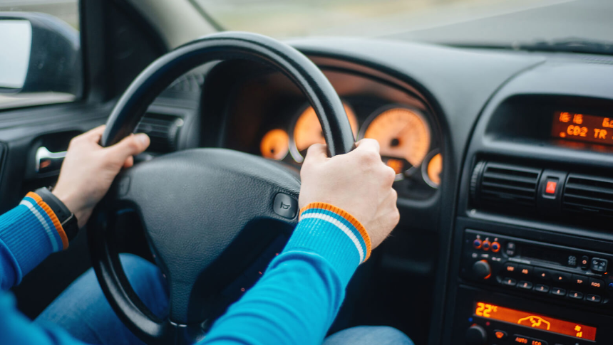 Summary of tips for saving on car maintenance costs