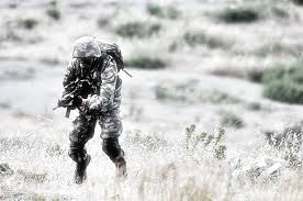 예비군 원격교육 방법