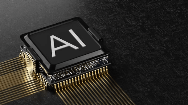 AI 반도체 ETF 추천: 똑똑하게 투자하는 방법!