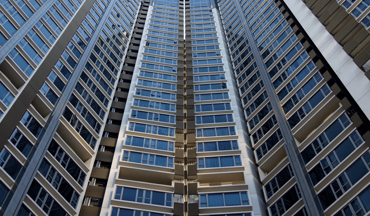 지적도_인터넷_무료검색_18