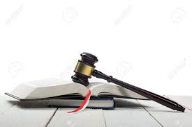 이진숙 전 방통위원장 체포 논란 법 집행의 공정성