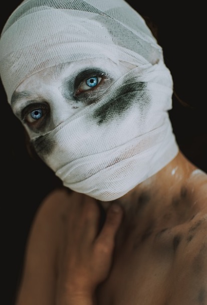 할로윈데이 의상 best10 인기 코스튬