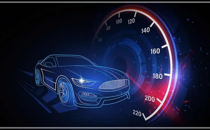 1종보통-오토바이-125cc-스쿠터-운전