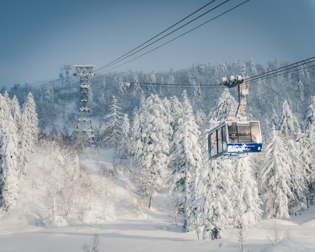 태국 치앙마이 &ndash; 감성 카페&middot;사원&middot;선선한 날씨