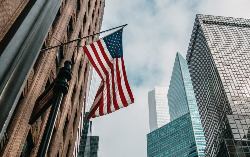 미국 금리 인상 시나리오, 시장은 어떻게 반응할까? 2025년 투자 전략 총정리