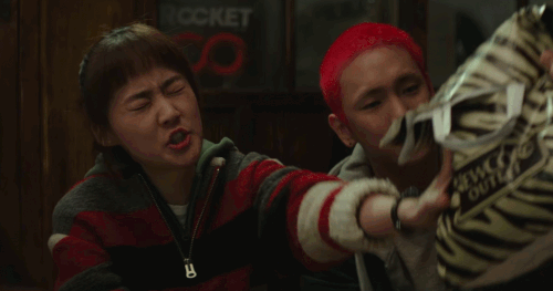 박예영-영화-뺑반