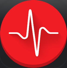 심장 건강 모니터링의 혁신, CardioGraph 어플리케이션 사용법과 장점, 심전도, 심장박동 수 측정, 심전도측정 어플, 심전도검사