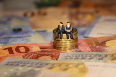 2025 연금저축 세액공제 완벽정리