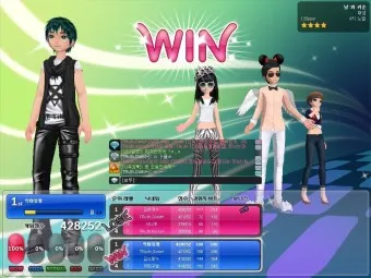 두부면 요리 종류 레시피_14