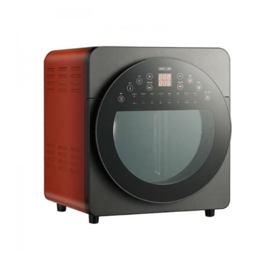 디디오랩-에어프라이어-더블히팅-14L