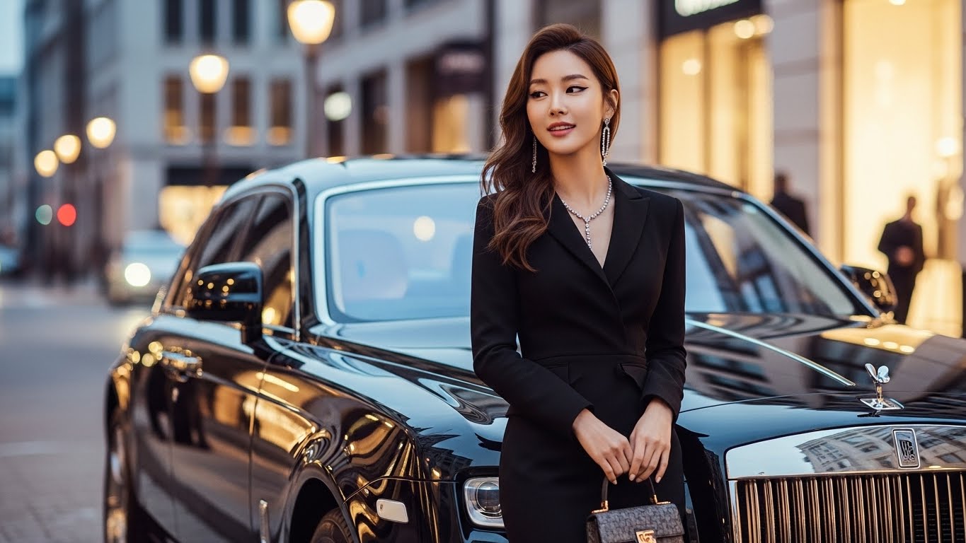 삼성화재 운전자보험