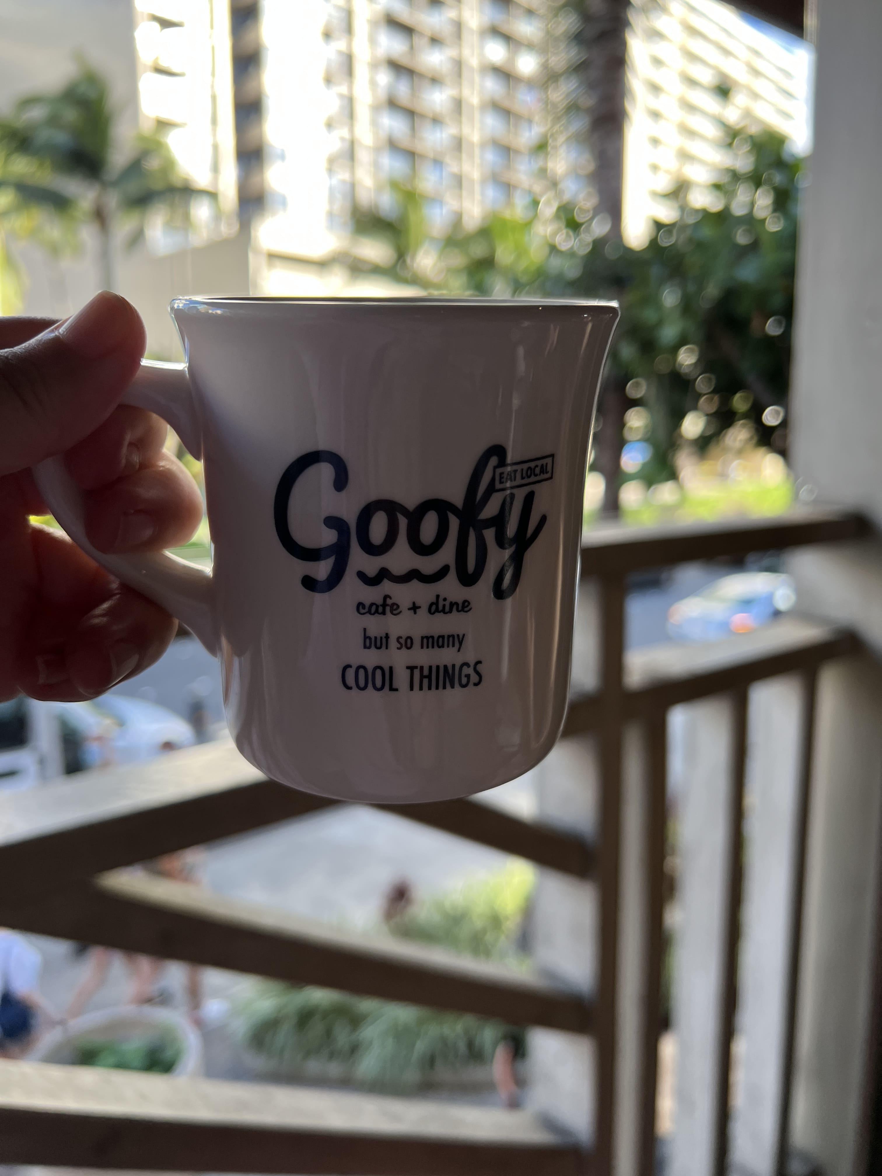 크리스마스-하와이여행-힐튼-와이키키-브런치