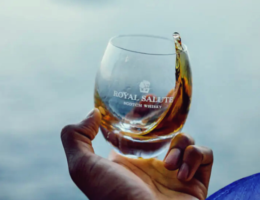 로얄살루트32년산-사진5