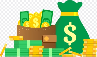 종합소득세 중간예납 납부방법 - 분납 신청 기한 카드납부 추계신고 감액신청