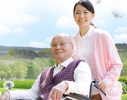 요양보호사 월급