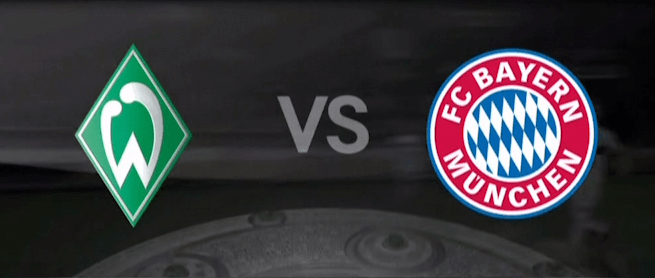 바이에른 뮌헨, 브레멘 무실점 수비 김민재 활약