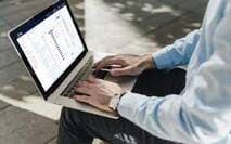 인감증명서 인터넷발급 방법 1분만에