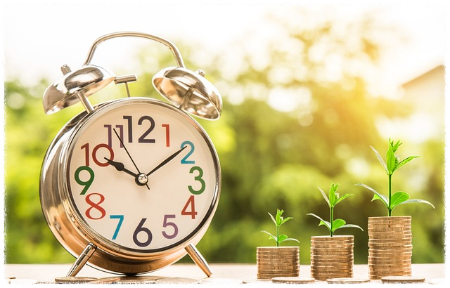 청년 주택드림 청약통장 신청시작!! 