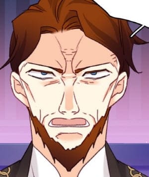 브링더러브-제바스티안-슈테겐